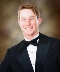 Congrats to Shaker senior Jake Smith