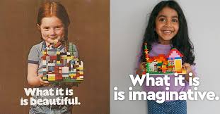 It is a public holiday commemorating the famous today, speeches abound on national women's day, particularly noting the progress of women in all walks of life in south africa. Du Bc3gqyvuugm