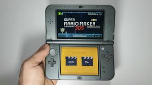 Bubble Bobble 4 Friends Nintendo Switch Handheld Gameplay Youtube