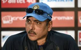 Pandit ravi shastri ji till today have helped numerous clients to get back their love and loved one. I Definitely Don T Want An Actress Wife Said Ravi Shastri In The 1980s