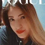 Viridiana Negrete's Instagram, Twitter & Facebook