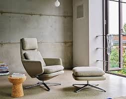 Egal welcher stil, ob modern, bequem, barock oder nichts von alledem, er vervollständigt ihr wohnzimmer mit einer individuelle und hochwertige sitzmöglichkeit. Mobelabverkauf Wohnzimmer Sessel Reduziert