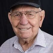 Quade Family Obituaries