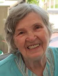 Obituary information for Marlene J. Hanood