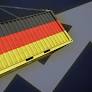 Germany's Economy Shows Recovery Signs Amid Structural Challenges in 2026