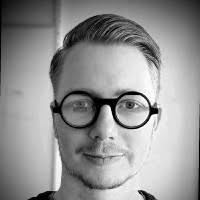 600+ “Christophersen” profiler