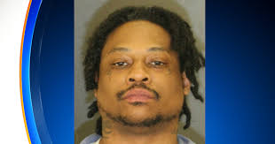 Convicted Sex Criminal Allegedly Throws Pitcher, Hits Baltimore Circuit  Judge In Head