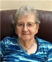 Selena Marlin Obituary (1930