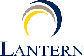 Fenerbahçe spor kulübü resmi facebook sayfası twitter.com/fenerbahce instagram.com/fenerbahce. Lantern Asset Management