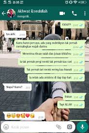 Edit foto ganti wajah pengantin, indeed recently has been hunted by consumers around us, perhaps one of you personally.people now are accustomed to using the internet in gadgets to view video and image information for inspiration, and according to the name of this article i will discuss about Ganti Wajah Dengan Picsart Cara Golden