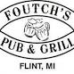 Foutch’s Pub – Flint, MI event image