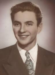 Obituary for Nicholas M. Addonizio