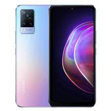 Buy Vivo V21 Dual SIM 8GB RAM 128GB 5G ...