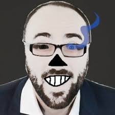 Listen to playlists featuring [UT:HH] No More Nuzzles (Cover) by Divide  online for free