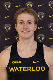 2023-24 Track and Field Roster