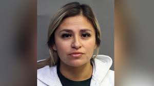 Financial Crimes Detective Tasha Sullivan talks about the importance of  talking to your loved ones about the real dangers of the grandparent's  scam. She speaks from firsthand experience as an investigator and