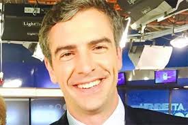 Villa of Hope CEO And Leadership: Executives and Demographics