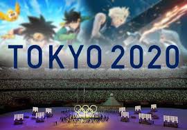 ทาง gmm25 และ ais play à¸„à¸™à¸•à¸à¸ª à¸— à¸­à¸¢ à¸­ à¸à¸ à¸‡à¸«à¸™ à¸‡ à¸¡à¸™ à¸©à¸¢à¸Šà¸²à¸• à¹‚à¸•à¹€à¸ à¸¢à¸§à¹‚à¸­à¸¥ à¸¡à¸› à¸2020 1
