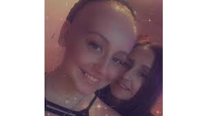 Crowdfunding For Good From JustGiving