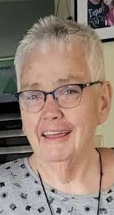 Diane Steiger's Instagram, Twitter & Facebook