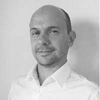 Ben Cofield's Instagram, Twitter & Facebook