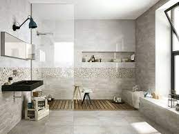 Cerca tutti i prodotti, i produttori ed i rivenditori di rivestimenti in marmo: Piastrella Tivoli Perla 20x50 Lucido Effetto Marmo Travertino Iperceramica