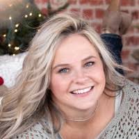 20+ "Nipper" profiles