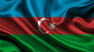 1920x1080 px flag of azerbaijan wallpaper for mac computers by jasper walls azerbaijan flag flag flags of the world