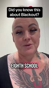 School Canteen Management Across SEQ