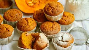 Kurbis Muffins Grundrezept Und Leckere Variationen Utopia De Kurbis Muffins Rezepte Lecker
