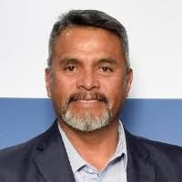 2 "Teofilo Martinez Contreras" profiles