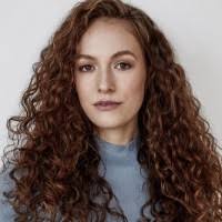 60+ "Lee Rubin" profiles