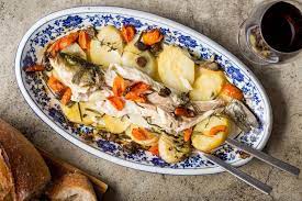 I manage 80% bermuda, 10% zoysia, and 10% fescue. New Eats Surf N Turf At Bostonian Pirata S All Italiana Menus And Zuma S White Truffle Parade