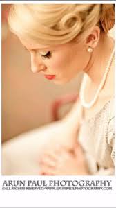 Certainly one of my most favorite engagement sessions in #philly! I was  thankful that the lovely couple trusted me in creating the sequence of  these images! @thecontinentalbar @arun.paul.photography, ...