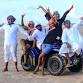 11TH -14TH DEC WATAMU-MALINDI JAMHURI WEEKEND event image