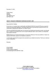 A memo, or memorandum, is a written document businesses use to communicate an announcement or notification. Zainalnurhadina How To Write A Memorandum Requesting Rental Allowance Request Letter For Salary Increase Pay Raise To Boss While Memos Were Once The Primary Form Of Written In This
