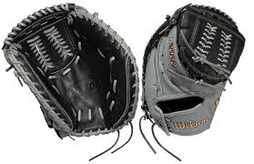 Rawlings liberty advanced 33 fastpitch softball catcher's mitt: Wilson A2000 Fastpitch Series Fpcm 34 Catcher S Mitt Wbw10021834 2021