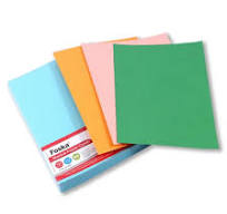 100PCS High Quality Pulp Paper Good Flexlblllty Texture A4 ...