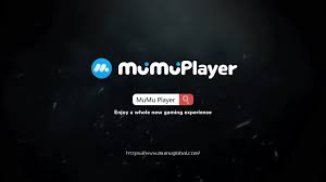 MuMu Player - Free Fire Smart Control Plan | Facebook