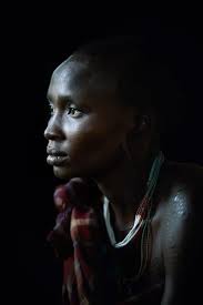 Trevor Cole: In the shadows