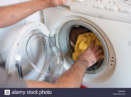 Here is a quick guide for washing colors: Color Clothes In Washing Machine Inside View Stock Photo Alamy