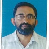 90+ "Rajan Joseph" profiles