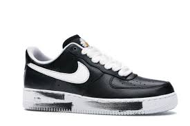 Ich verkaufe hier den paranoise 2.0 in der kollaberation von nike & peaceminusone. Nike Air Force 1 Low G Dragon Peaceminusone Para Noise Aq3692 001