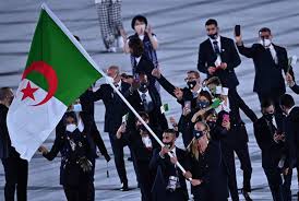 Algeria, officially the people's democratic republic of algeria, is a country in the maghreb region of north africa. Ø¹Ù† Ø§Ù†Ø³Ø­Ø§Ø¨ Ø§Ù„Ø¬Ø²Ø§Ø¦Ø± Ù…Ù† Ø§Ù„Ø£ÙˆÙ„Ù…Ø¨ÙŠØ§Ø¯ Ø£Ù†ØµØ§Ø± Ø§Ù„ØªØ·Ø¨ÙŠØ¹ ÙŠ Ø¹Ù„ÙˆÙ† ØµØ±Ø§Ø®Ù‡Ù…