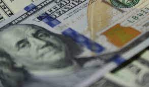 Maybe you would like to learn more about one of these? Us Insurance Giant Cna Financial Paid 40 Million Ransom To Regain Control Of Systems Report Zdnet