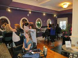 Ottawa sun offers information on latest national and international events & more. The Spa Ottawa Spa Day Retreat