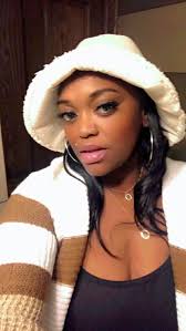 I heard Sagittarius ♐️ look good asf at their age let me see ‼️