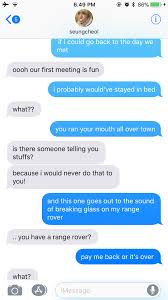 A lyric prank is once you text your friend, family or significant others lyrics to a song. Seventeen Is Life Hip Hop Unit Lyrics Prank Songs