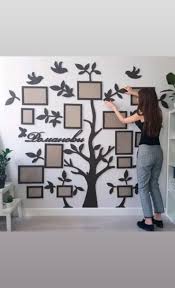 Pin On Family Tree Ideas