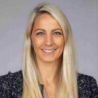 3100+ "Gast&" profiles